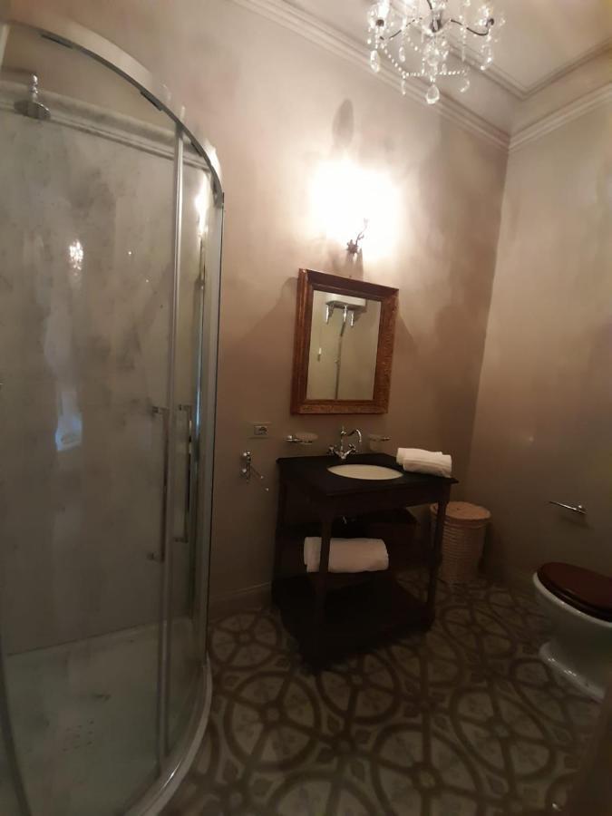 Villa Sasso Dimora Di Lago Cannobio Zewnętrze zdjęcie